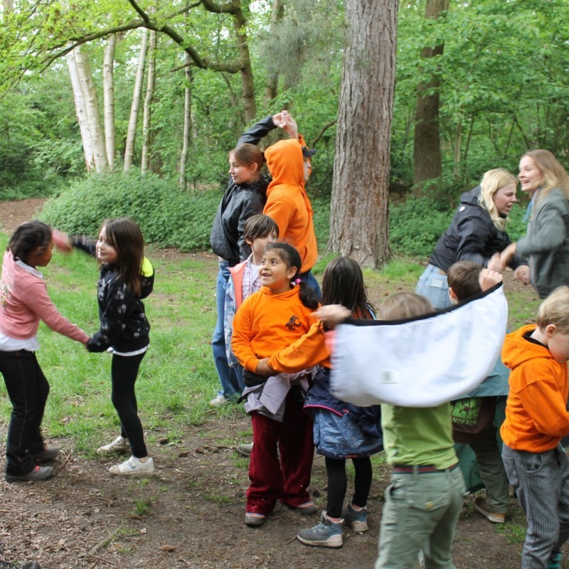 IMG 9026 - Scouts en Gidsen Zaventem 